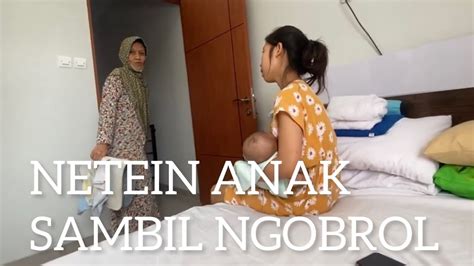 Indo Ngewe Sambil Ngobrol Porn Videos 